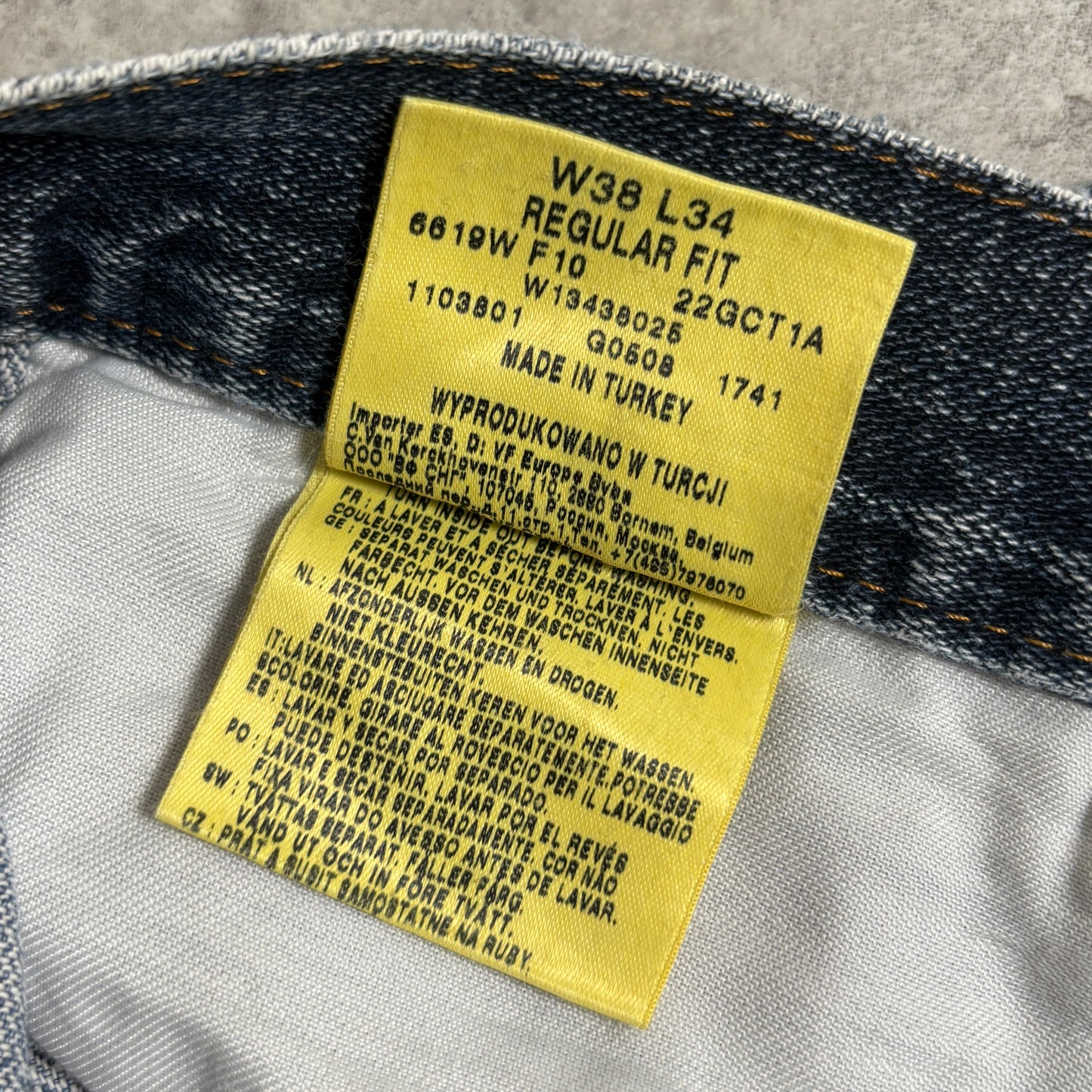 Championフーディーストリートコーデ古着