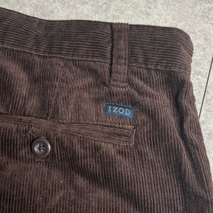 ハリスツィードシティボーイコーデ古着