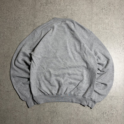 Championスウェットシティボーイ古着