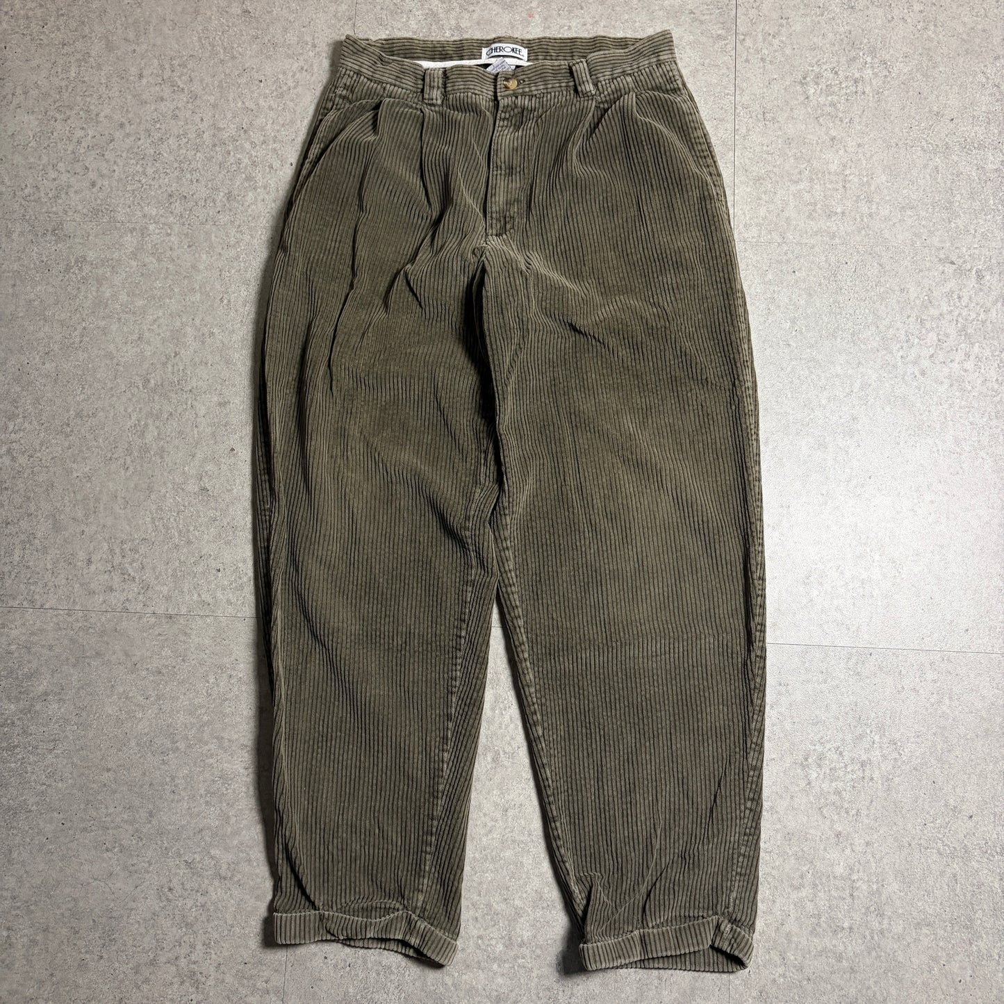 テーラードジャケットシティボーイコーデ古着