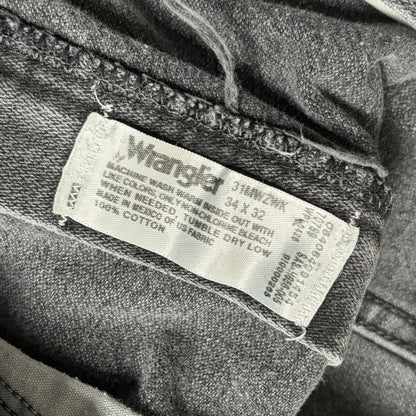 adidasリバーシブルパーカーコーデ古着