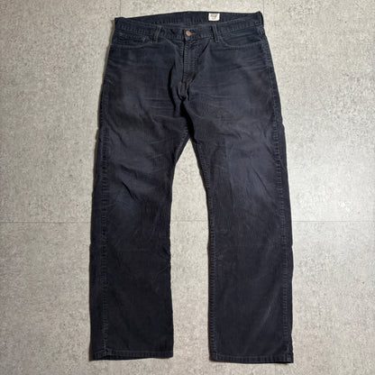 ワッペン付MA-1ストリートコーデ古着