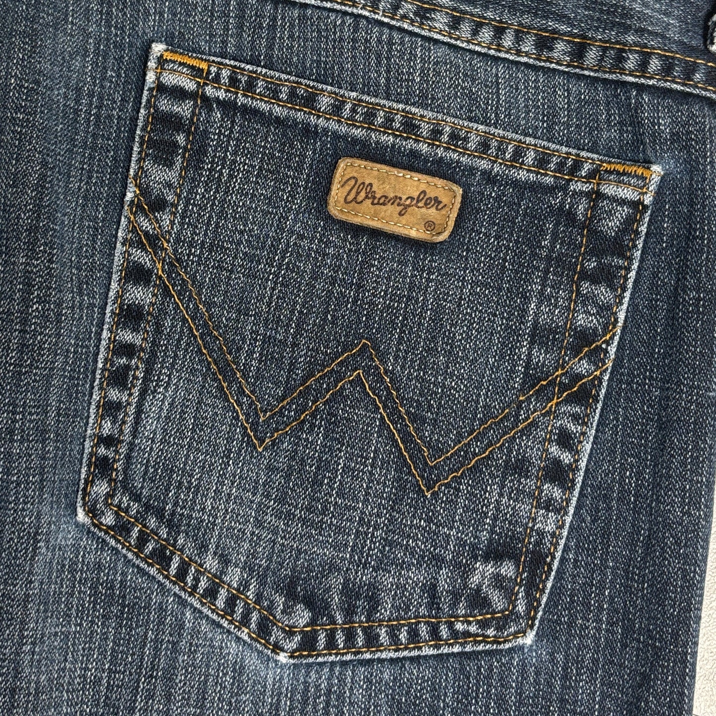 Championフーディーストリートコーデ古着