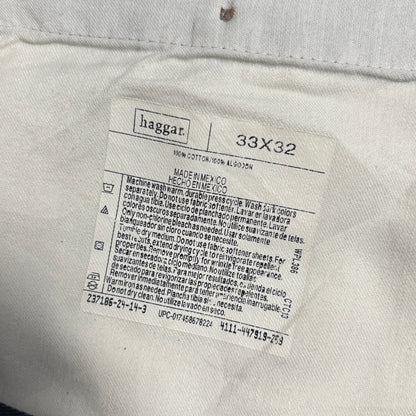 NAUTICAハーフジップシティボーイコーデ古着