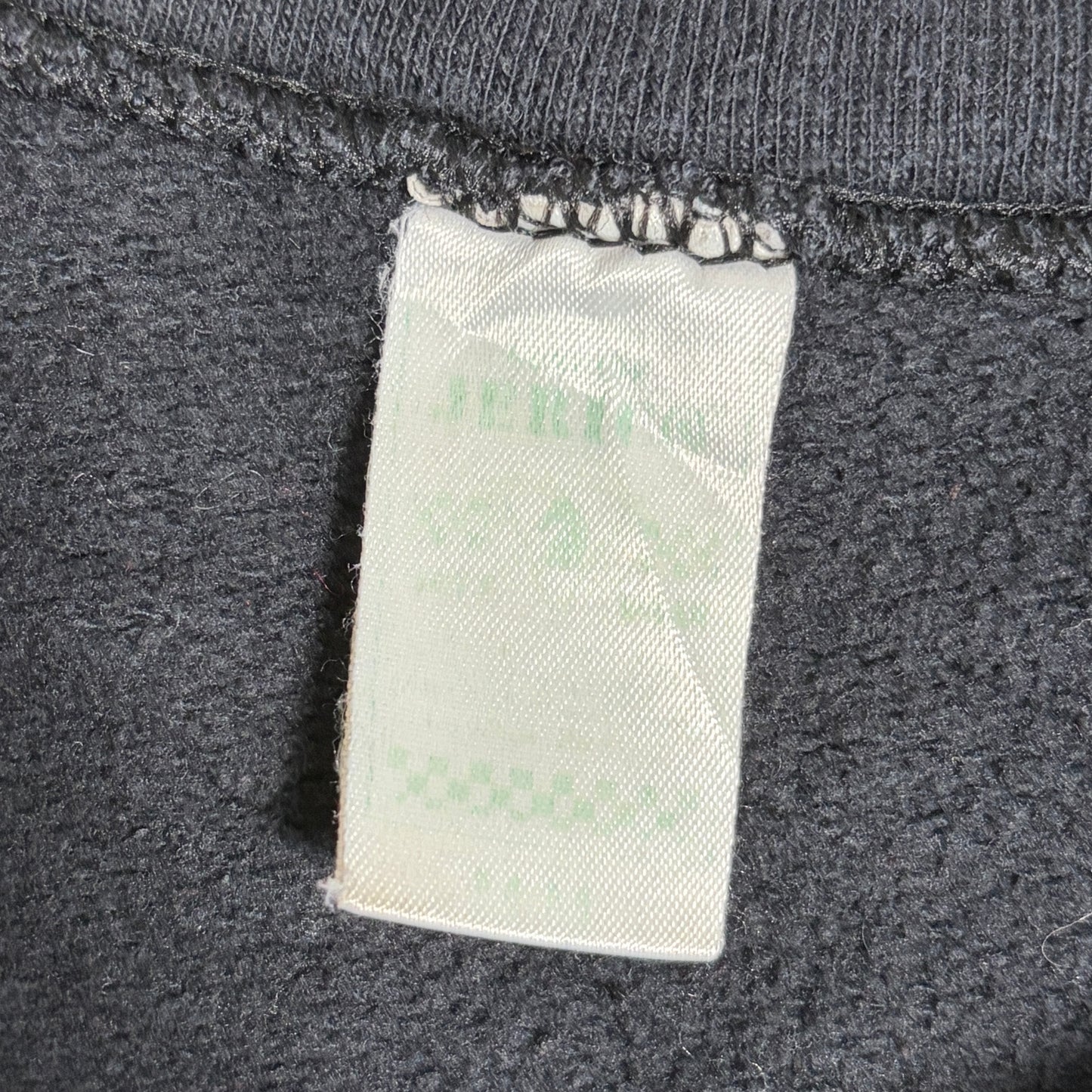 スウェットスラックスシティボーイ古着