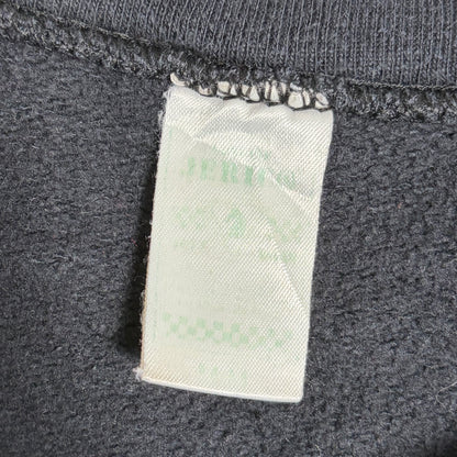 スウェットスラックスシティボーイ古着