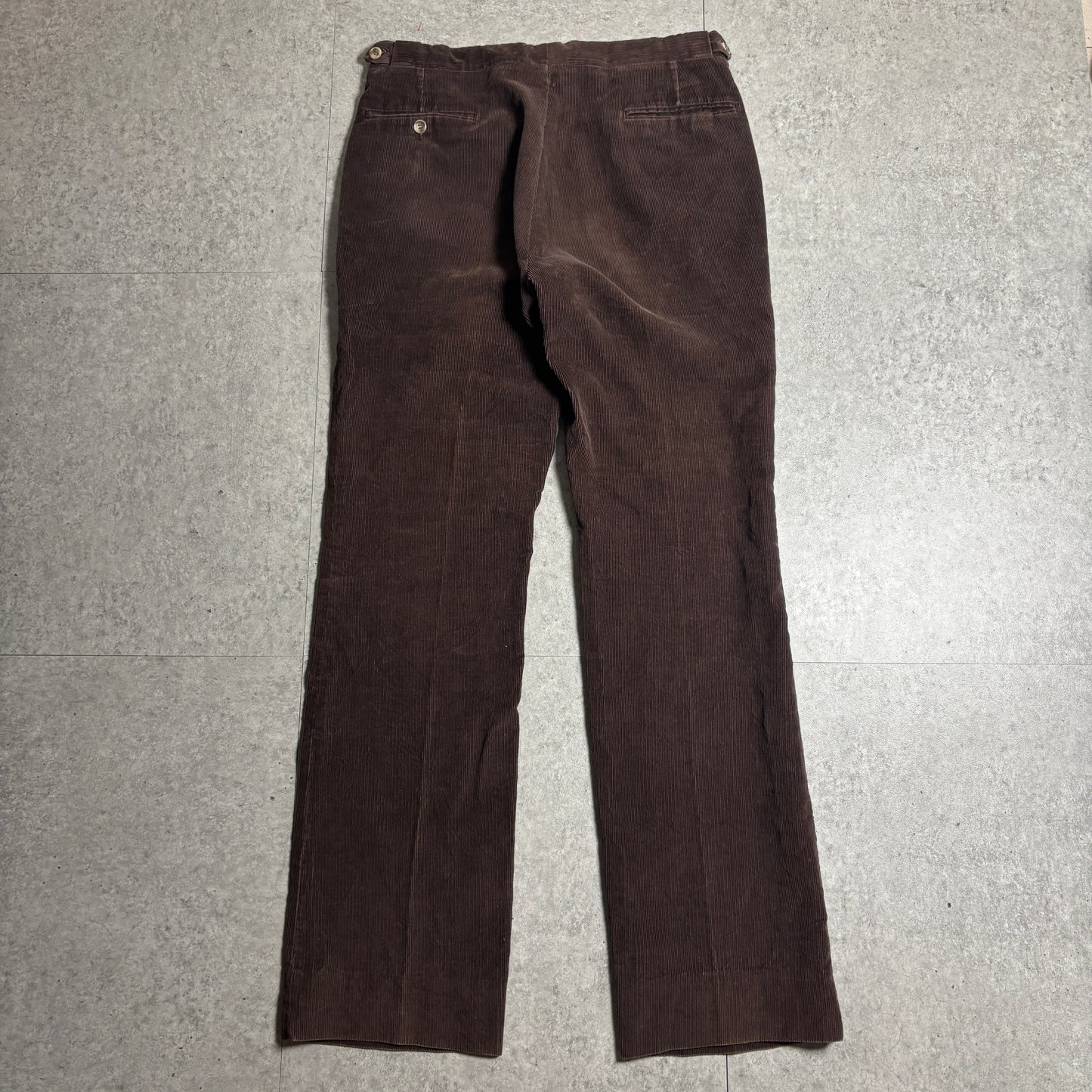 IZODコットンニットシティボーイコーデセット古着