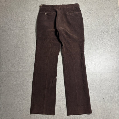 IZODコットンニットシティボーイコーデセット古着