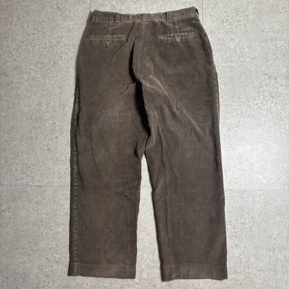 リアルツリーフーディーストリートコーデ古着