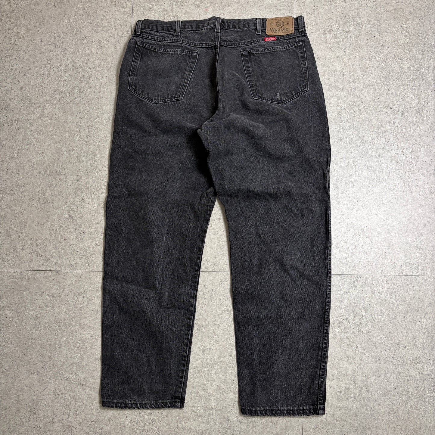 Columbiaフリースライナーナイロンジャケット古着