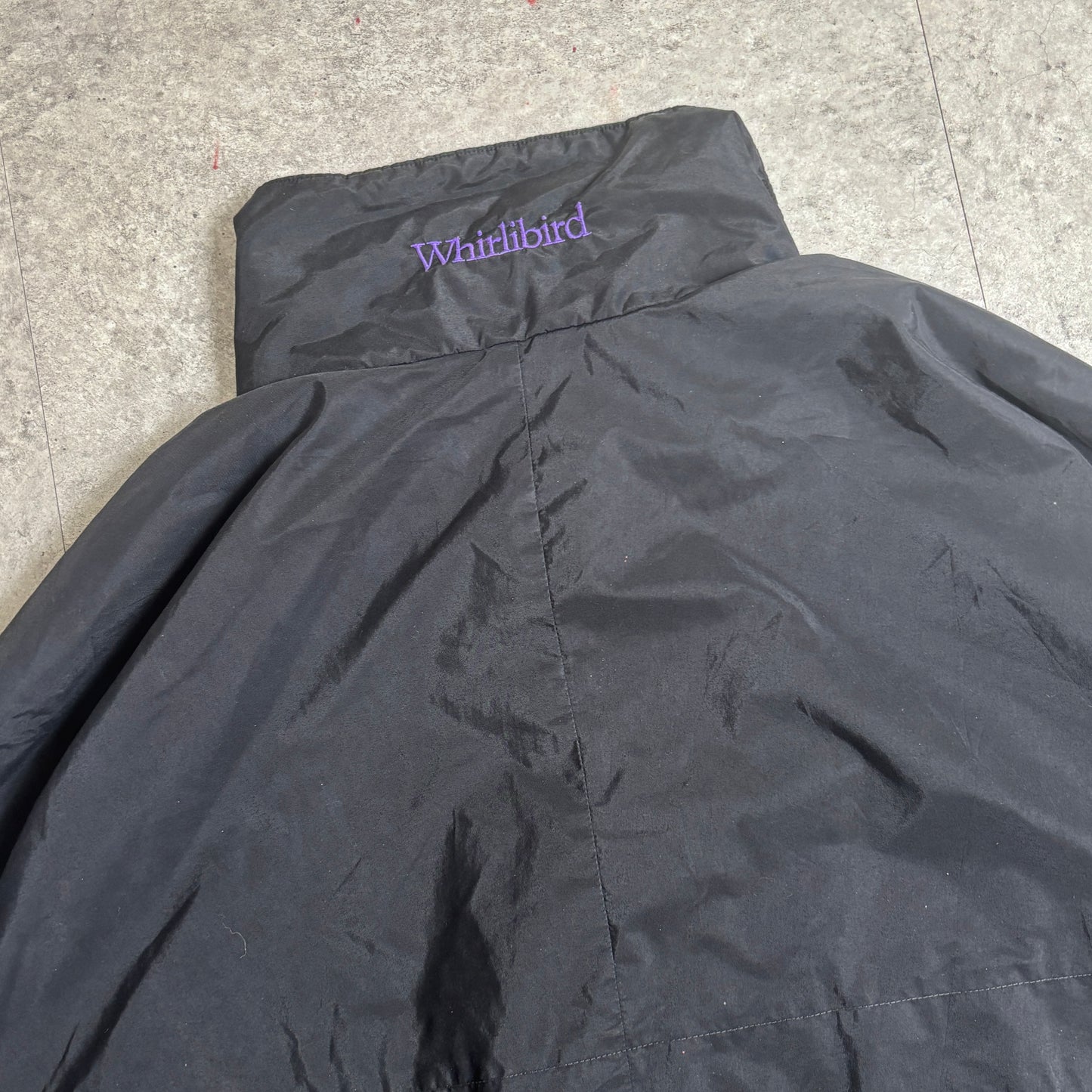 Colombiaアウトドアシティストリートコーデ古着