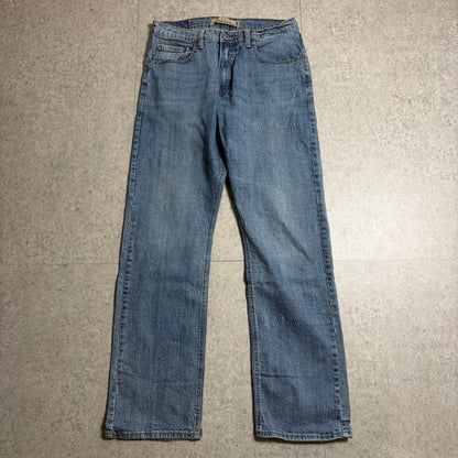 Championスウェットシティボーイ古着