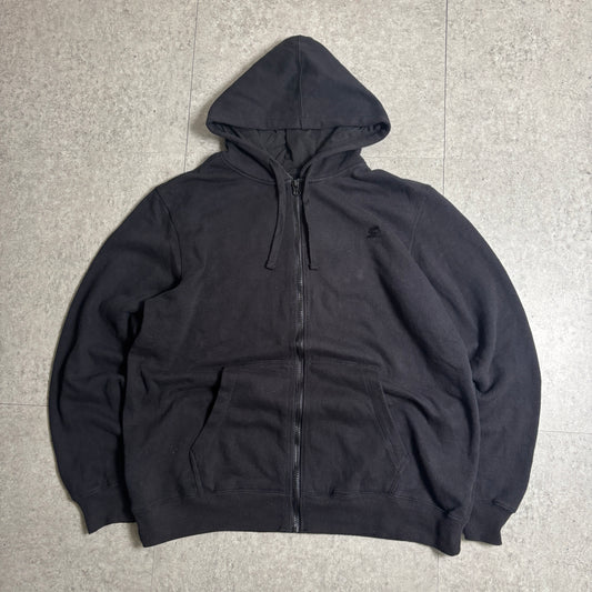 Starterストリートコーデ古着