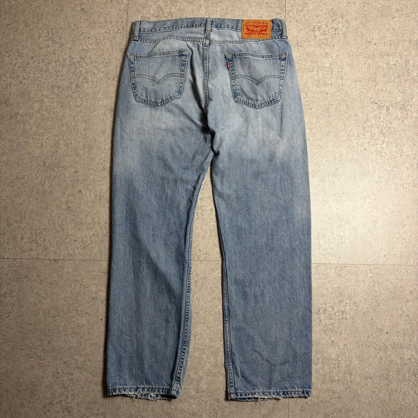 テーラードジャケットシティボーイコーデ古着