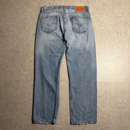 テーラードジャケットシティボーイコーデ古着