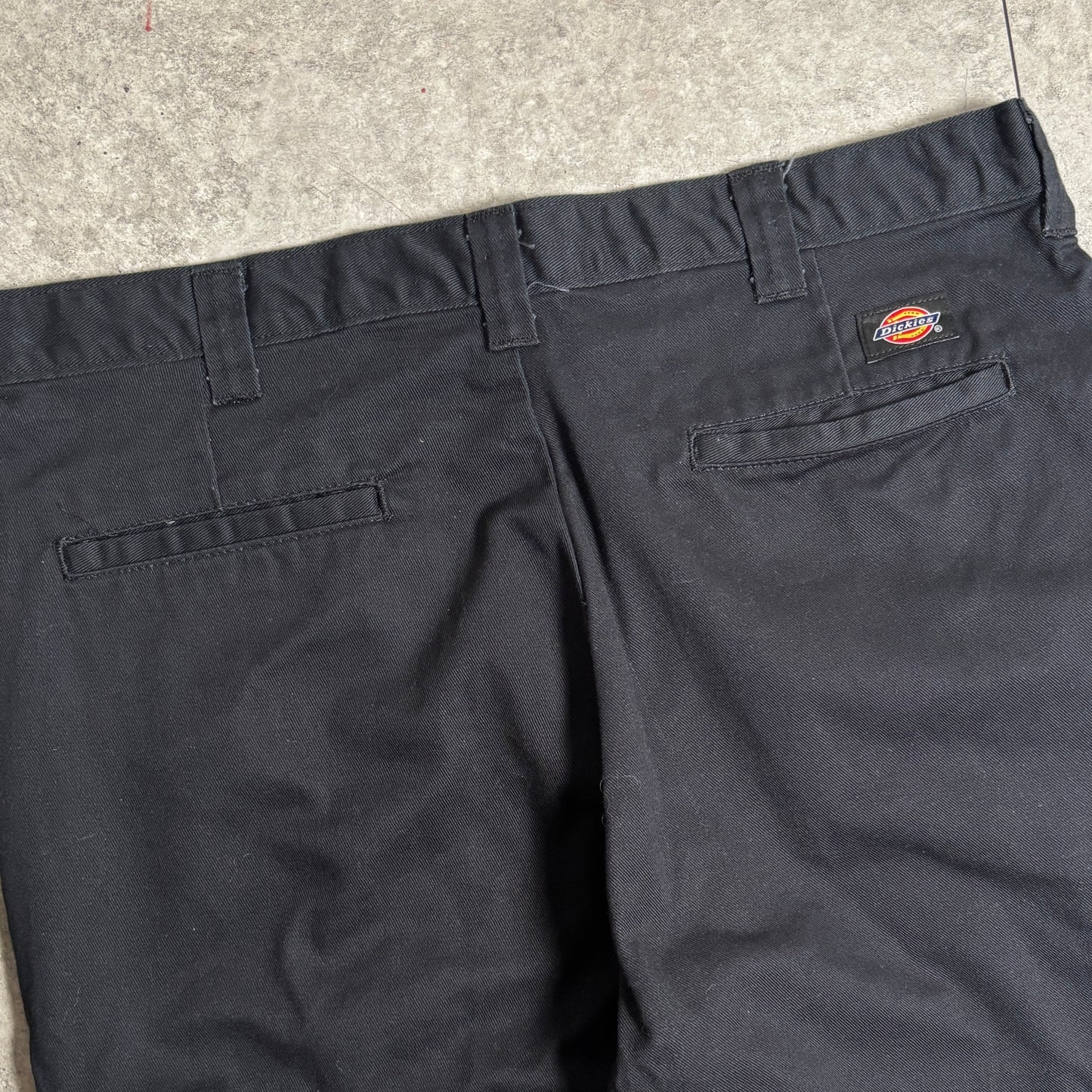 総柄ニットアメカジストリートコーデ古着