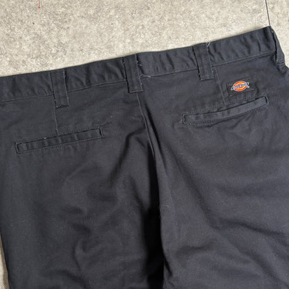 総柄ニットアメカジストリートコーデ古着