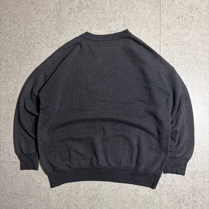 スウェットスラックスシティボーイ古着