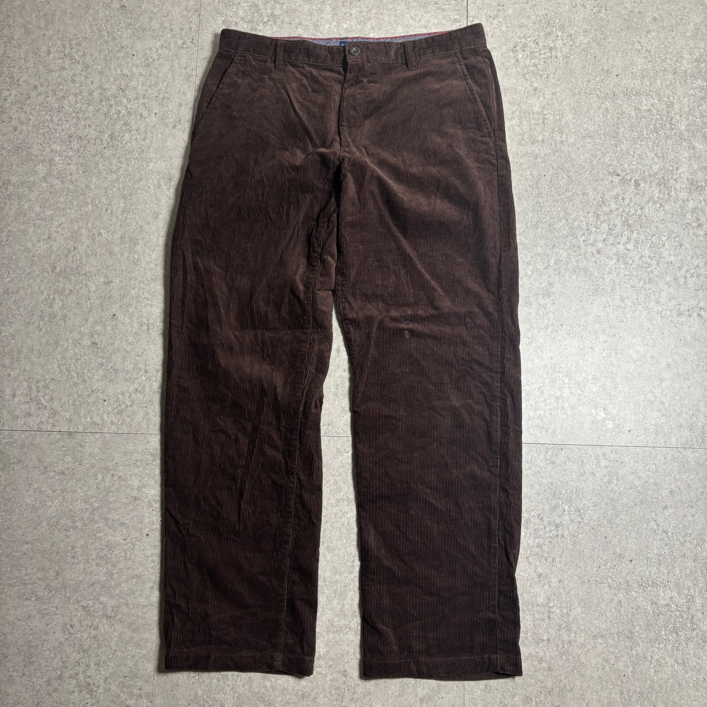 ハリスツィードシティボーイコーデ古着