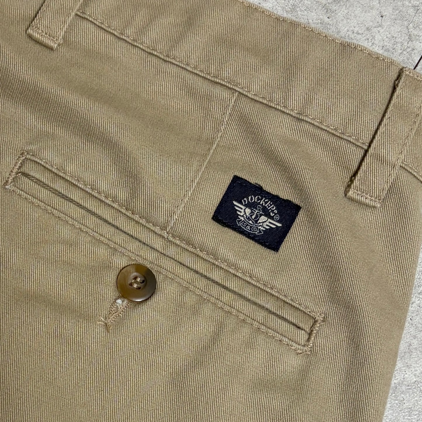 リアルツリーフーディーストリートシティ古着