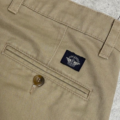 リアルツリーフーディーストリートシティ古着