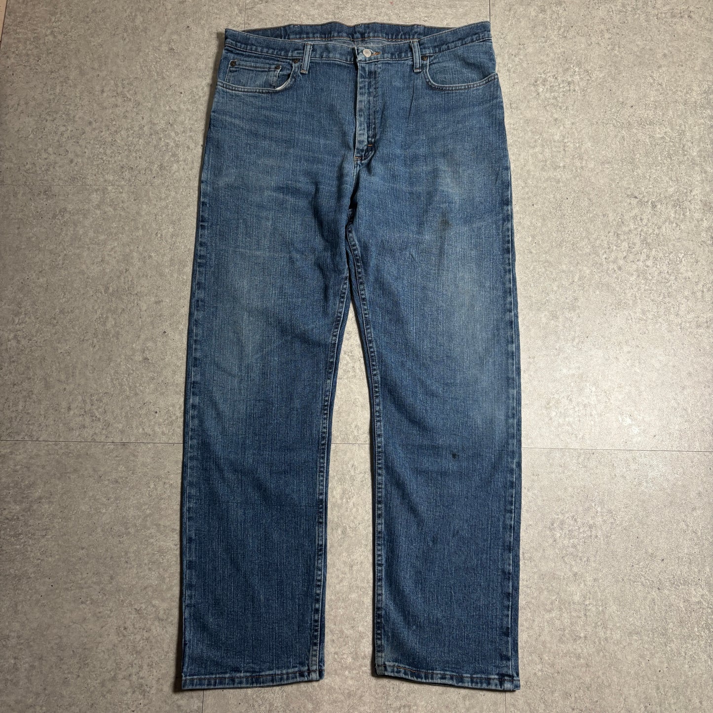 BROOKS BROTHERSガンクラブチェックシティボーイコーデ古着