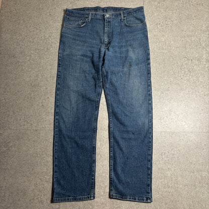 BROOKS BROTHERSガンクラブチェックシティボーイコーデ古着