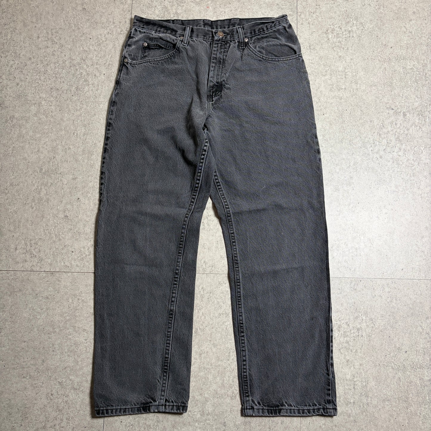 Disney SPIRIT JERSEYストリートコーデ古着