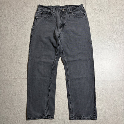 Disney SPIRIT JERSEYストリートコーデ古着