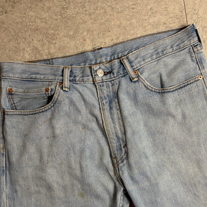 ジップパーカーシティボーイストリートコーデ古着