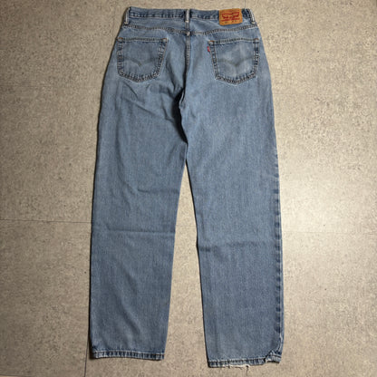 カバーオールアメカジワークコーデ古着