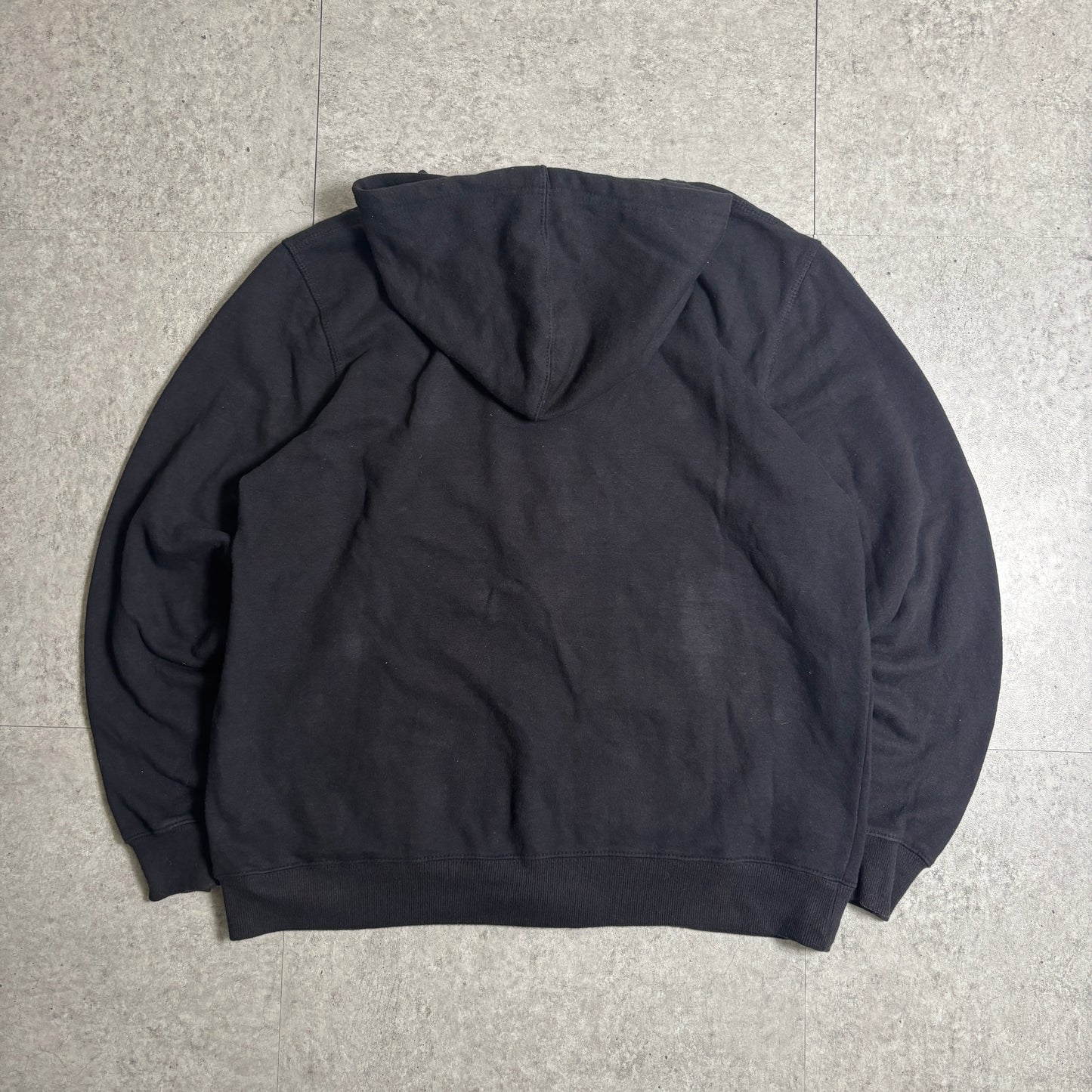 Starterストリートコーデ古着