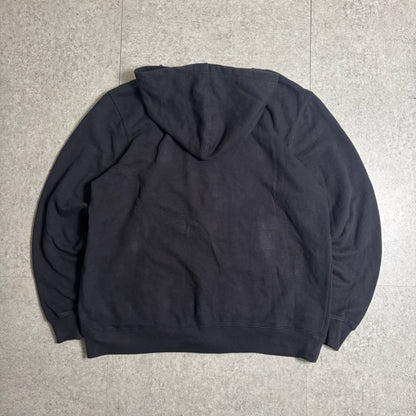 Starterストリートコーデ古着