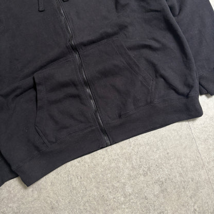 Starterストリートコーデ古着