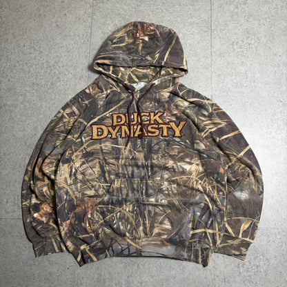 リアルツリーフーディーストリートシティ古着