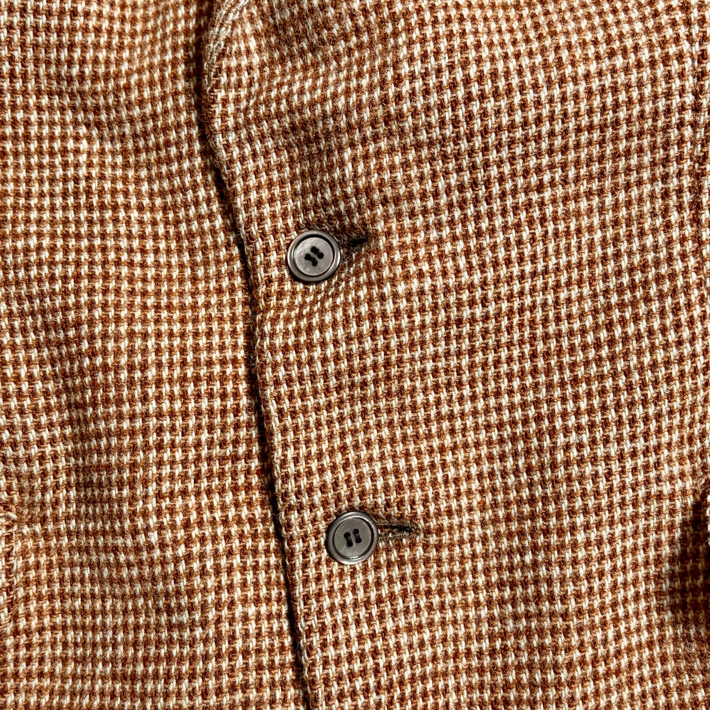 テーラードジャケットシティボーイコーデ古着