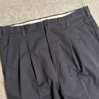 Starterストリートコーデ古着