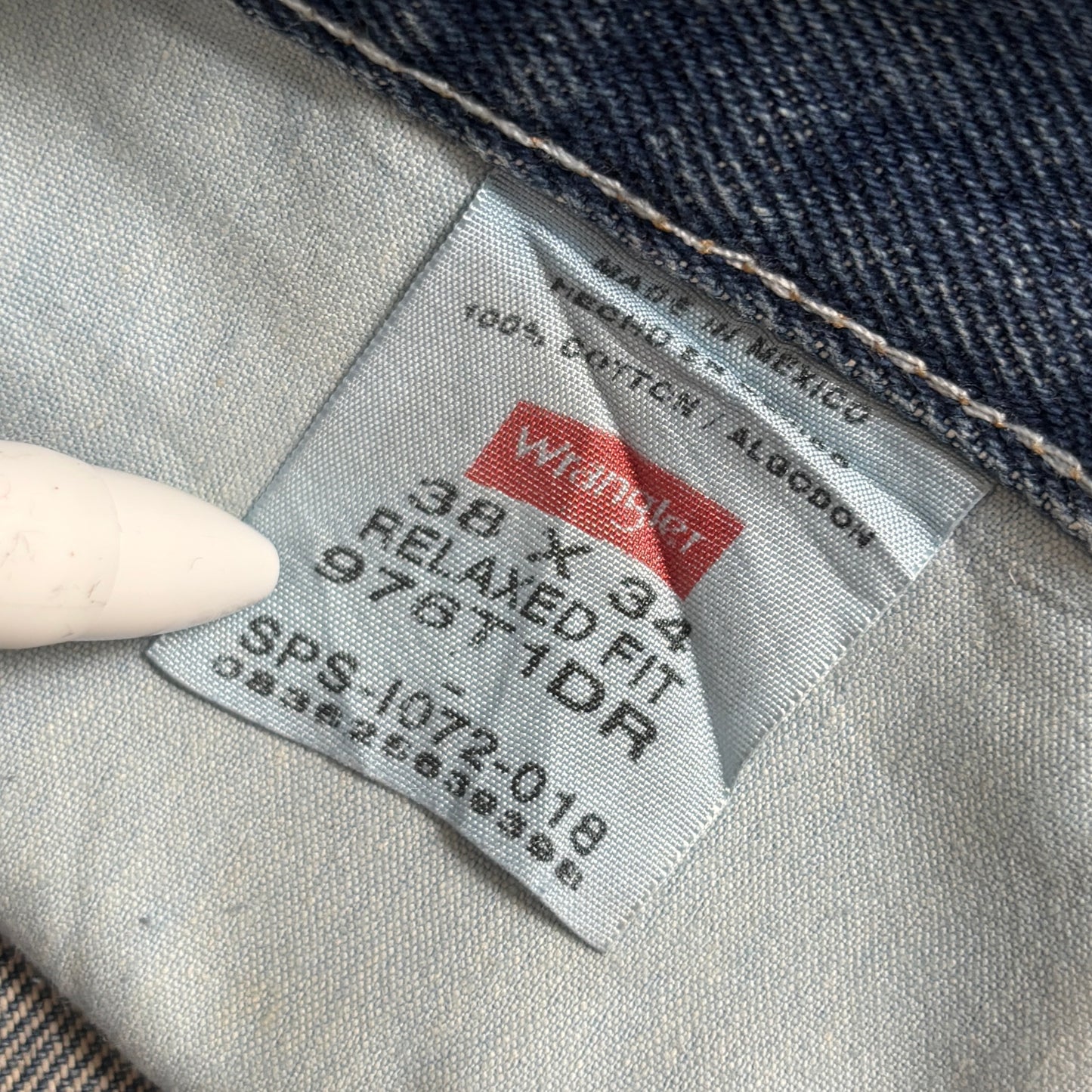 Colombiaアウトドアシティストリートコーデ古着