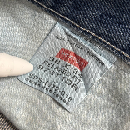 Colombiaアウトドアシティストリートコーデ古着