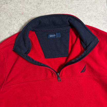 バーバリーグレンチェックスラックスシティボーイコーデ古着