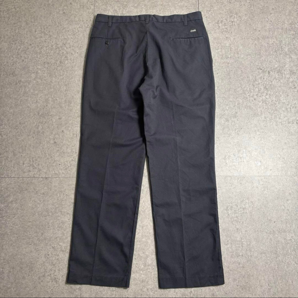 Championスウェットシティボーイ古着