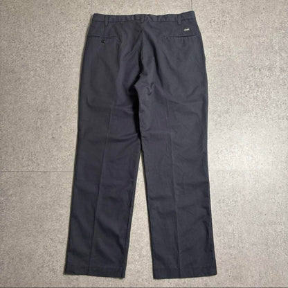 Championスウェットシティボーイ古着