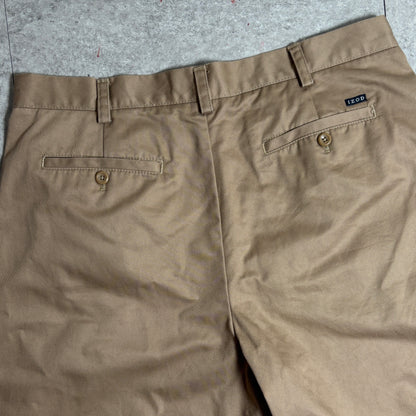 GILDANスウェットアメカジストリートコーデ古着