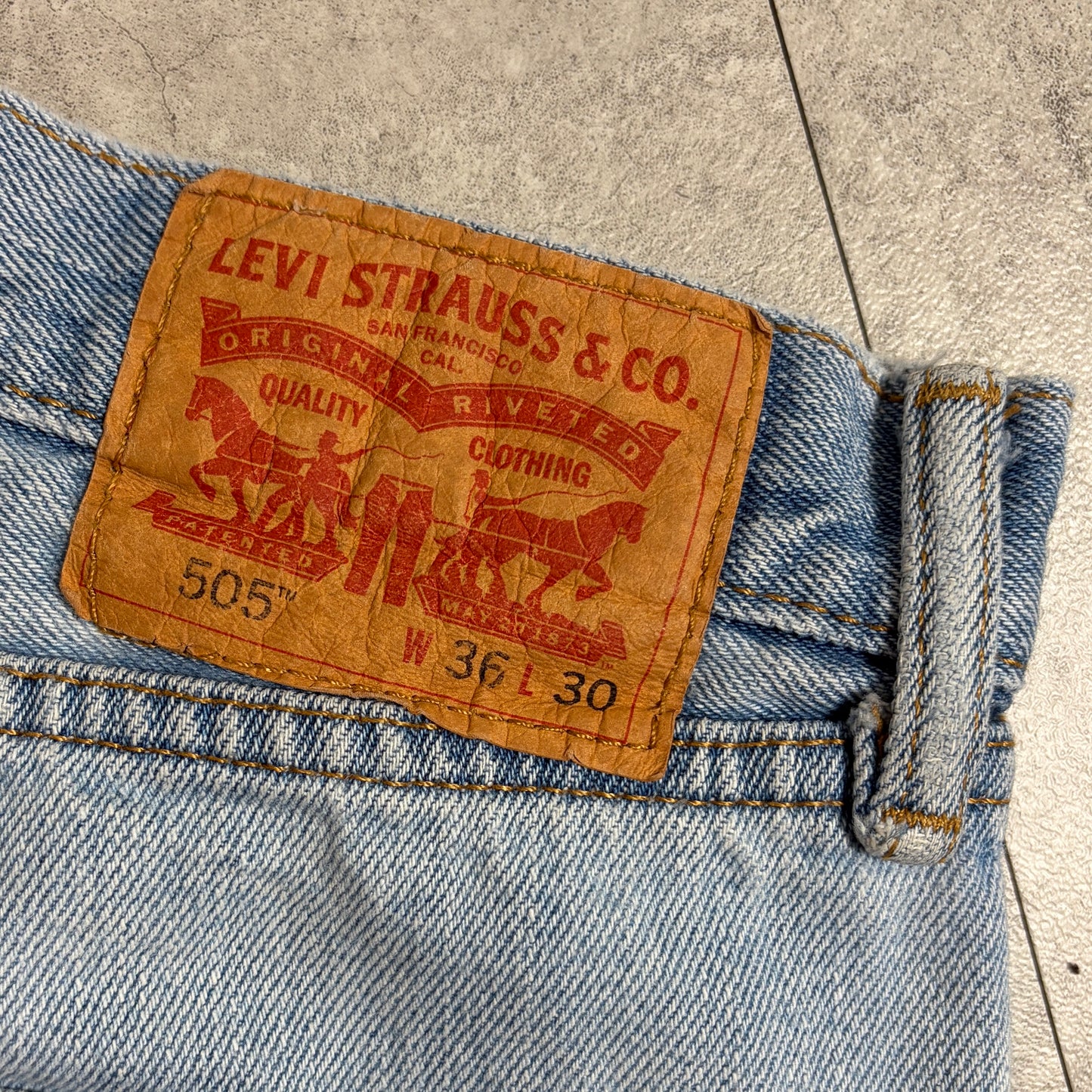 ジップパーカーシティボーイストリートコーデ古着