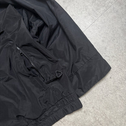 Colombiaアウトドアシティストリートコーデ古着