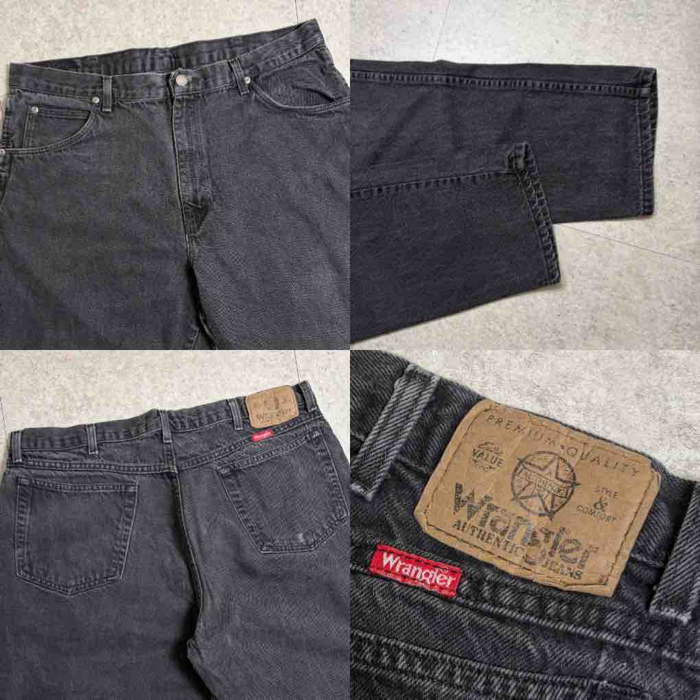 Columbiaフリースライナーナイロンジャケット古着