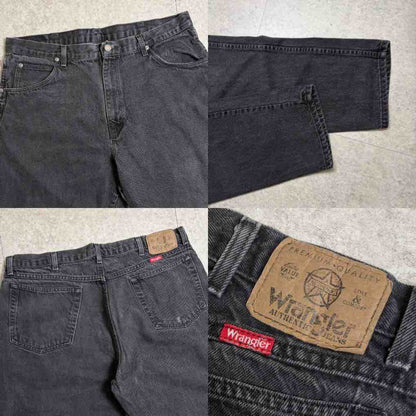 Columbiaフリースライナーナイロンジャケット古着