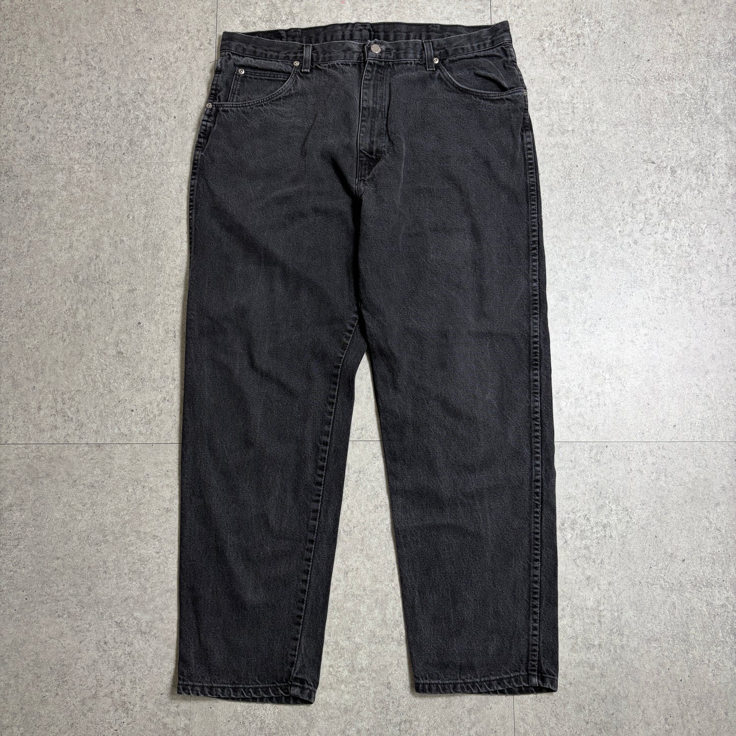 Columbiaフリースライナーナイロンジャケット古着