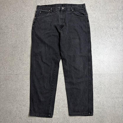 Columbiaフリースライナーナイロンジャケット古着