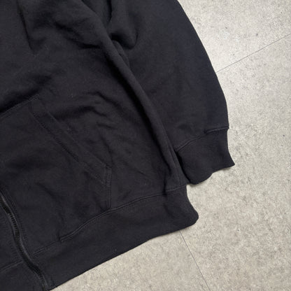 Starterストリートコーデ古着